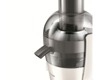 PHILIPS HR 1855/30 - 1393215 - zdjęcie 2